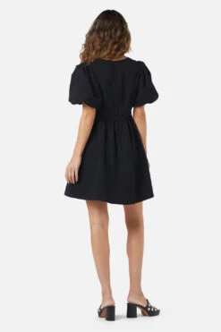 Aubrey Mini Dress -ModCloth PGFW503 001 3