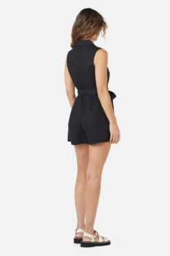 Anthea Playsuit -ModCloth PGFW517 001 4