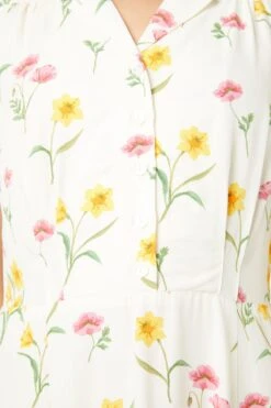 Jacinta Mini Dress -ModCloth PGFX002 020 7