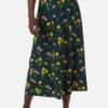 Jacinta Skirt -ModCloth PGFX004 016 1