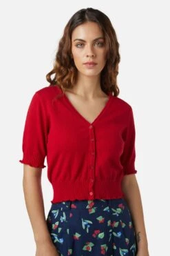 Tuesday Cardi -ModCloth PGFX076 004 1