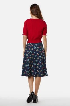 Tuesday Cardi -ModCloth PGFX076 004 4