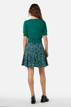 Tuesday Cardi -ModCloth PGFX076 016 4