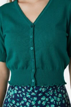 Tuesday Cardi -ModCloth PGFX076 016 5