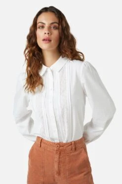 Emily Blouse -ModCloth PGFX083 002 1