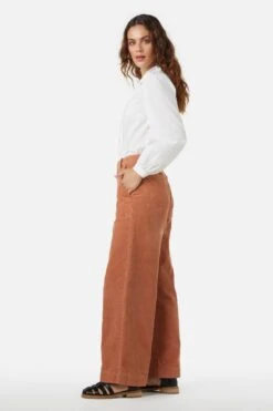 Emily Blouse -ModCloth PGFX083 002 3