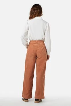 Emily Blouse -ModCloth PGFX083 002 4