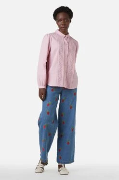 Emily Blouse -ModCloth PGFX083 007 2