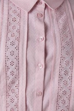 Emily Blouse -ModCloth PGFX083 007 6