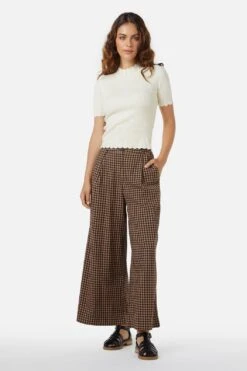 Sophie Knit Top 22 Sophie Knit Top -ModCloth PGFX085 020 2