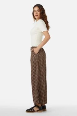 Sophie Knit Top 23 Sophie Knit Top -ModCloth PGFX085 020 3