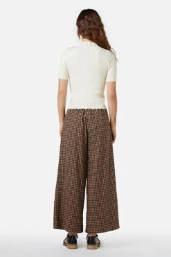 Sophie Knit Top 24 Sophie Knit Top -ModCloth PGFX085 020 4