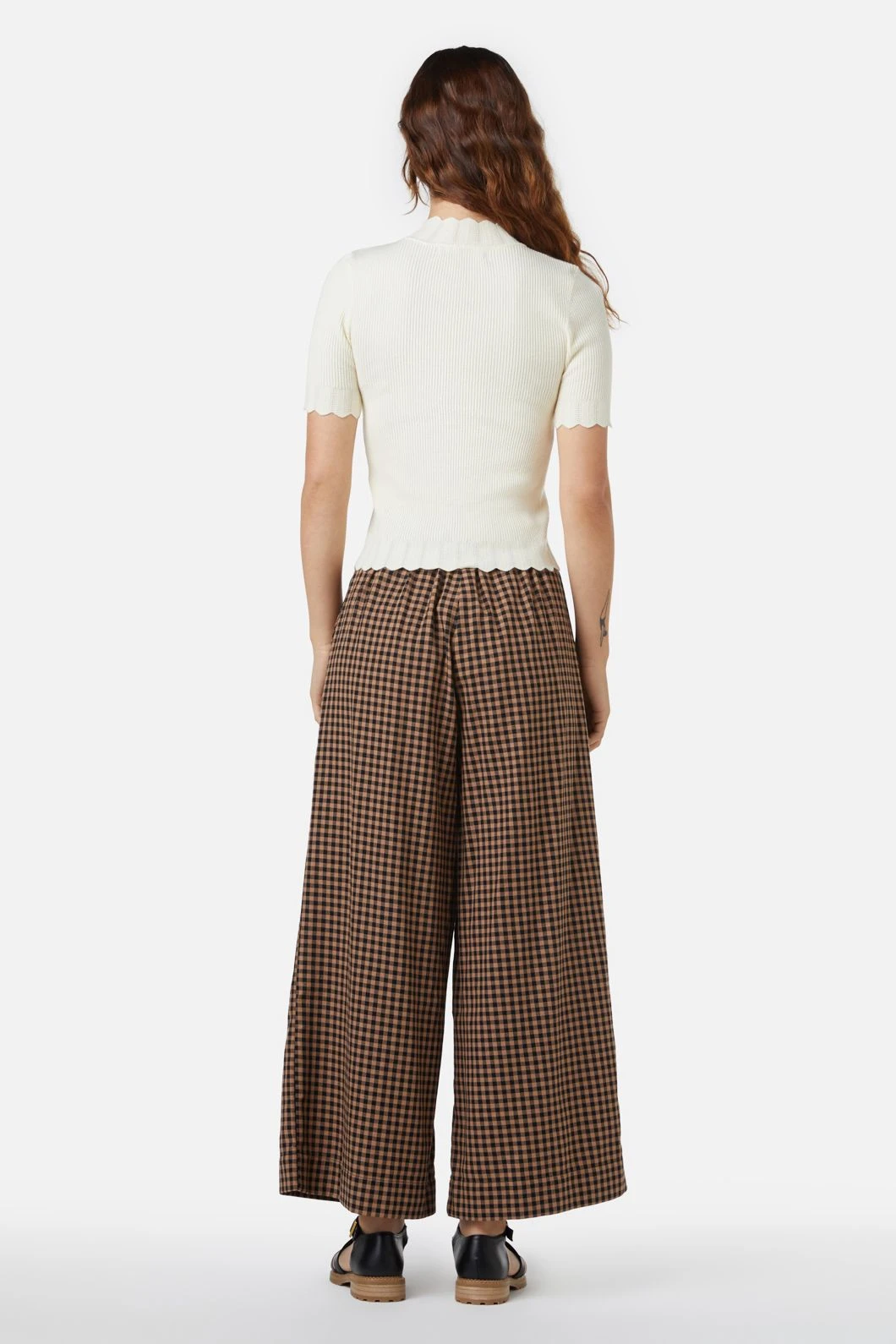 Sophie Knit Top 11 Sophie Knit Top - Image 9