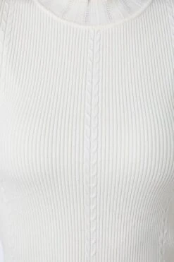 Sophie Knit Top 25 Sophie Knit Top -ModCloth PGFX085 020 5