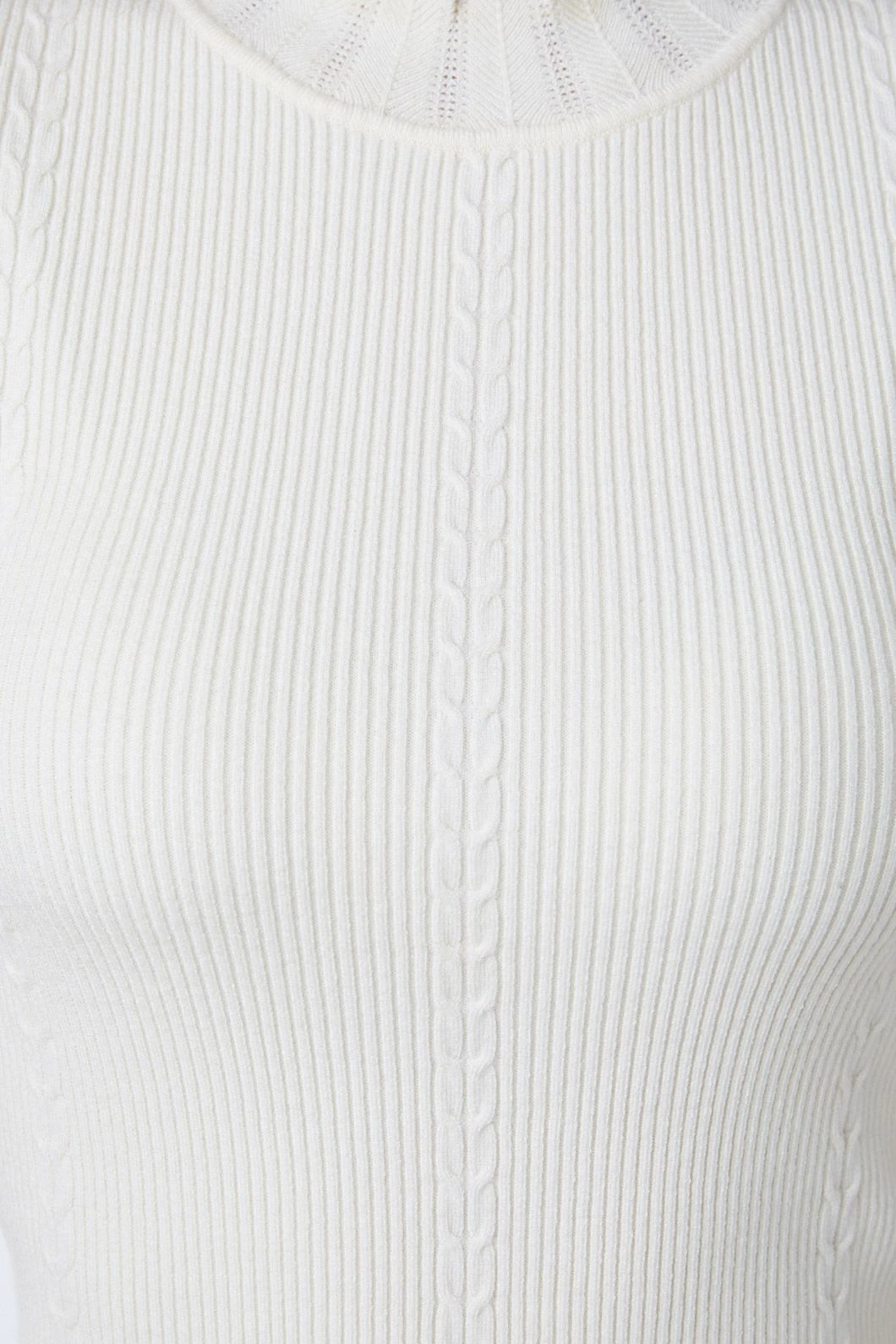 Sophie Knit Top 12 Sophie Knit Top - Image 10