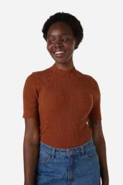 Sophie Knit Top 26 Sophie Knit Top -ModCloth PGFX085 591 1