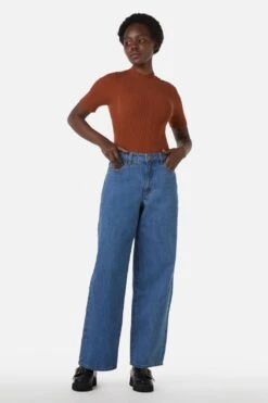 Sophie Knit Top 27 Sophie Knit Top -ModCloth PGFX085 591 2