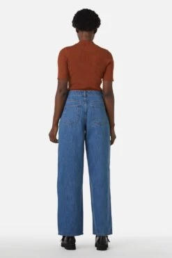 Sophie Knit Top 29 Sophie Knit Top -ModCloth PGFX085 591 4