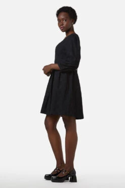 Ariella Dress -ModCloth PGFX102 001 3