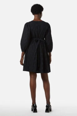 Ariella Dress -ModCloth PGFX102 001 4