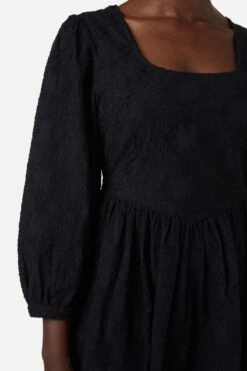 Ariella Dress -ModCloth PGFX102 001 5