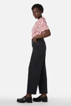 Mille Fleur Blouse -ModCloth PGFX105 020 4