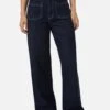 Cara Jean 2 Cara Jean -ModCloth PGFX137 653 1