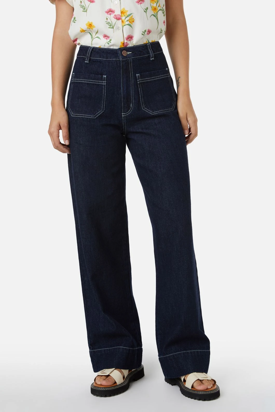 Cara Jean 3 Cara Jean