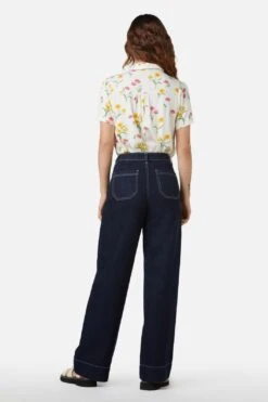 Cara Jean 9 Cara Jean -ModCloth PGFX137 653 4