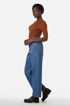 Coco Jean 9 Coco Jean -ModCloth PGFX159 195 3