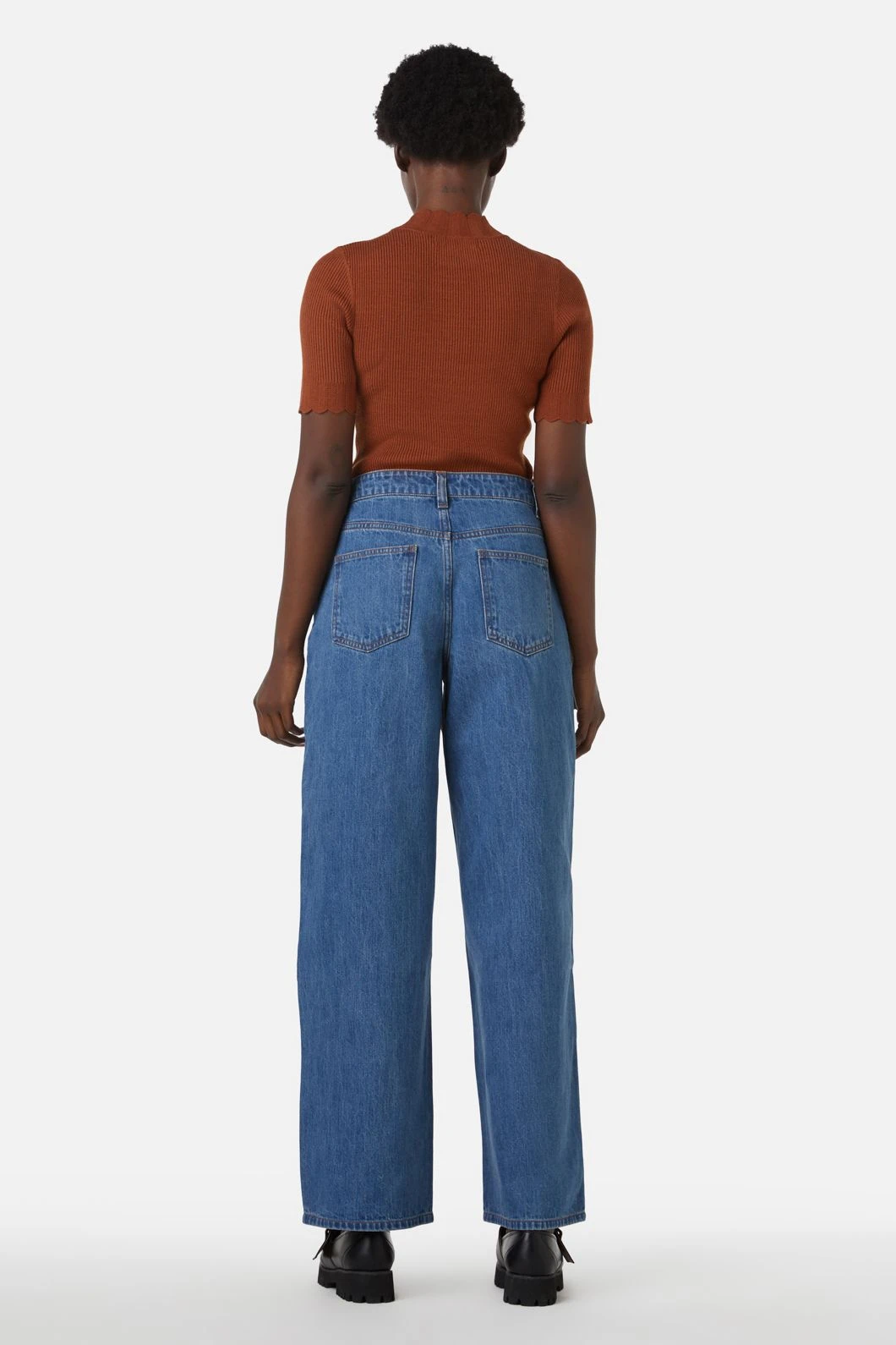 Coco Jean 6 Coco Jean - Image 4