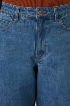 Coco Jean 11 Coco Jean -ModCloth PGFX159 195 5