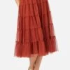 Avery Tulle Skirt 1 Avery Tulle Skirt -ModCloth PGFX165 047 2