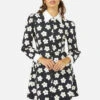 Gigi Daisy Dress -ModCloth PGFX196 001 1
