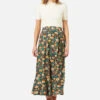 Cynthia Skirt -ModCloth PGFX202 019 1