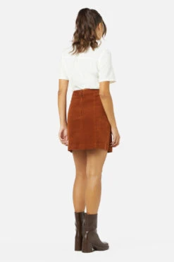 Elouise Blouse -ModCloth PGFX282 020 5