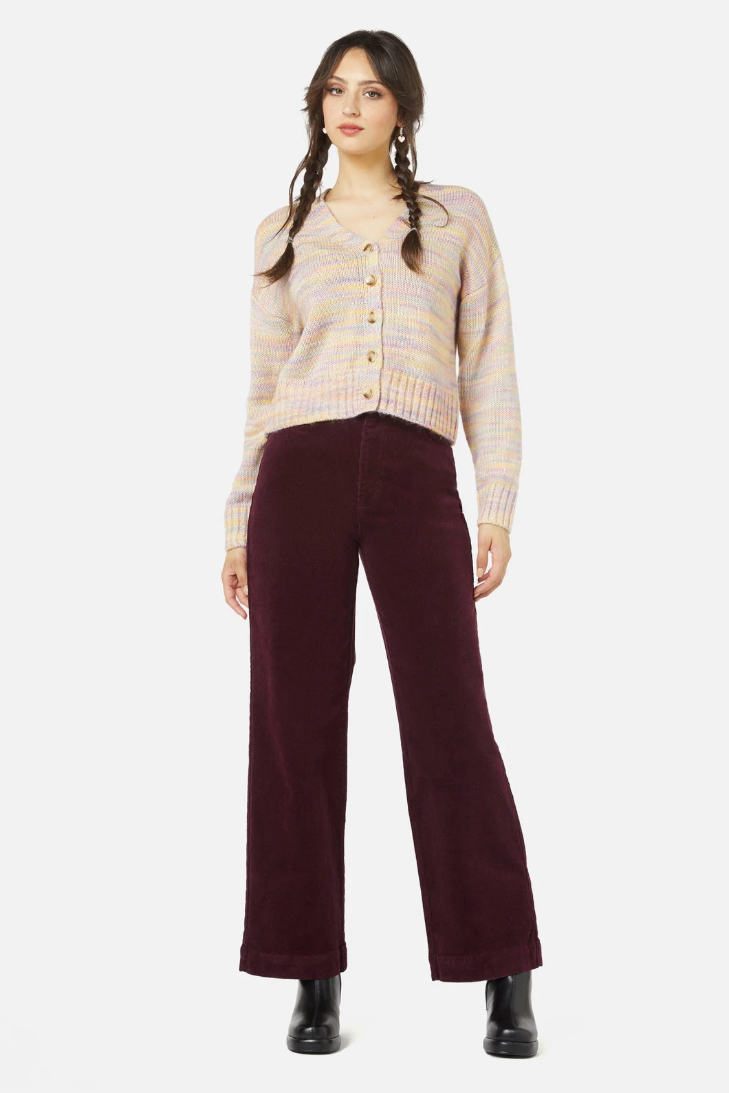 Aspen Cardi 4 Aspen Cardi - Image 2