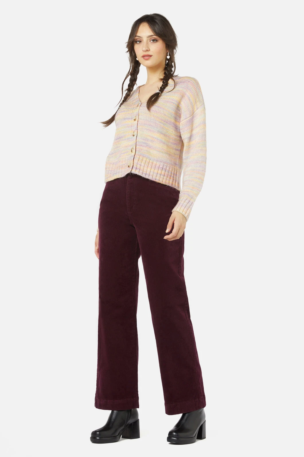 Aspen Cardi 5 Aspen Cardi - Image 3