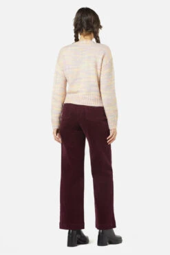 Aspen Cardi 9 Aspen Cardi -ModCloth PGFX309 594 4