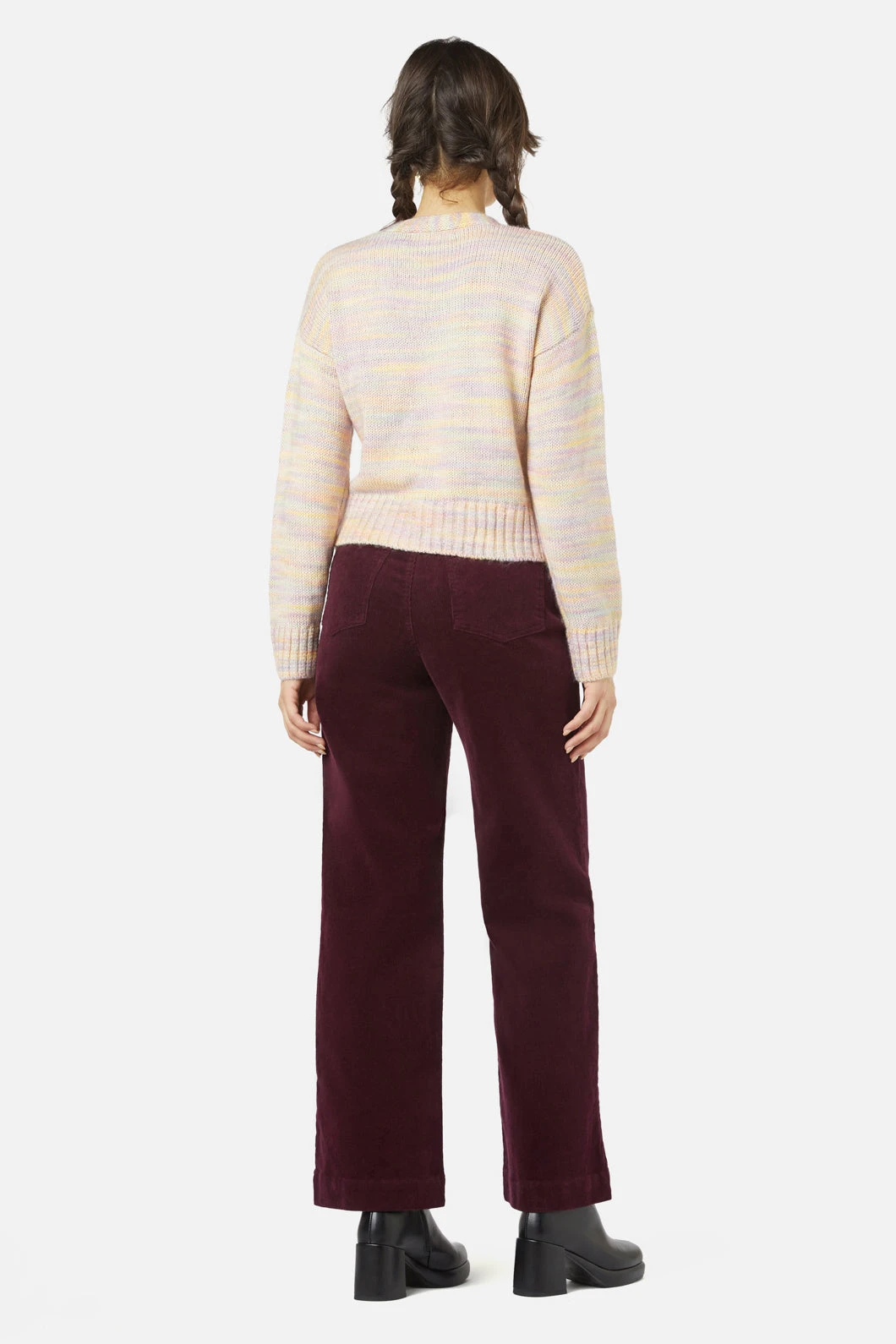 Aspen Cardi 6 Aspen Cardi - Image 4