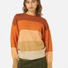 Iona Stripe Sweater -ModCloth PGFX320 038 1