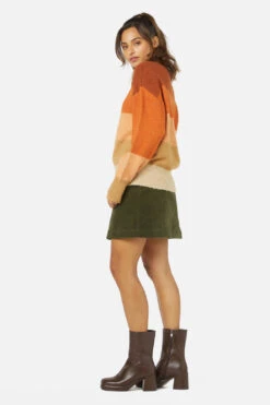 Iona Stripe Sweater -ModCloth PGFX320 038 3