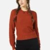 Bella Knit Top -ModCloth PGFX323 047 1