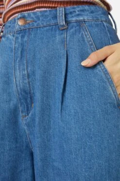 Sandra Skort 11 Sandra Skort -ModCloth PGFX338 195 5