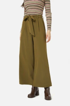 Dani Pant -ModCloth PGFX376 031 2