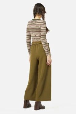 Dani Pant -ModCloth PGFX376 031 4