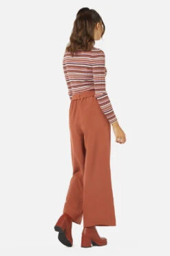 Dani Pant -ModCloth PGFX376 047 4