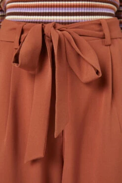 Dani Pant -ModCloth PGFX376 047 5