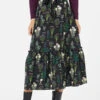 Herb Garden Skirt 2 Herb Garden Skirt -ModCloth PGFX421 001 2