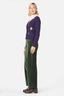Herb Embroidered Cardi -ModCloth PGFX436 005 3